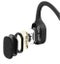 SHOKZ OpenSwim Bone Conduction Earphones - Black Carousel 4