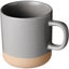 Bullet Pascal Ceramic Mug Carousel 1