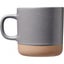 Bullet Pascal Ceramic Mug Carousel 2