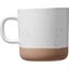 Bullet Pascal Ceramic Mug Carousel 3