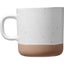 Bullet Pascal Ceramic Mug Carousel 2