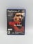ESPN NHL Hockey (PS2 Game) Carousel 1