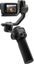 GoPro Fluid Pro AI Multi-Device Gimbal Stabilizer with AI Tracking Carousel 1