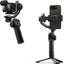 GoPro Fluid Pro AI Multi-Device Gimbal Stabilizer with AI Tracking Carousel 2