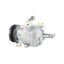 Aircon Compressor Pump Suitable For Suzuki Swift FZ 2011-2016 1.4L 1.6L Engine Carousel 2