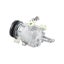Aircon Compressor Pump Suitable For Suzuki Swift FZ 2011-2016 1.4L 1.6L Engine Carousel 3