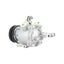 Aircon Compressor Pump Suitable For Suzuki Swift FZ 2011-2016 1.4L 1.6L Engine Carousel 4