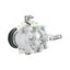 Aircon Compressor Pump Suitable For Suzuki Swift FZ 2011-2016 1.4L 1.6L Engine Carousel 5