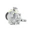 Aircon Compressor Pump Suitable For Suzuki Swift FZ 2011-2016 1.4L 1.6L Engine Carousel 6