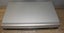 LG VCR- DVD PLAYER V1812W Carousel 2