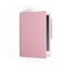myFirst Sketch Pro Drawing Pad - Neo Pink Carousel 5