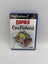Rapala Pro Fishing (PS2 Game) Carousel 1