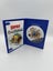 Rapala Pro Fishing (PS2 Game) Carousel 2
