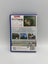 Rapala Pro Fishing (PS2 Game) Carousel 3