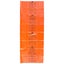 Trespass Radiator High Visibility Bivi Survival Carousel 1