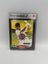 Ricky Pointing Cricket 2005 (PS2 Game) Carousel 1