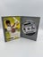 Ricky Pointing Cricket 2005 (PS2 Game) Carousel 2