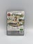 Ricky Pointing Cricket 2005 (PS2 Game) Carousel 3