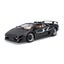 MAISTO SPECIAL EDITION Lamborghini Centenario LP770-4 1/18 diecast model Carousel 3