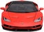 MAISTO SPECIAL EDITION Lamborghini Centenario LP770-4 1/18 diecast model Carousel 13