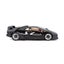MAISTO SPECIAL EDITION Lamborghini Centenario LP770-4 1/18 diecast model Carousel 18