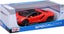 MAISTO SPECIAL EDITION Lamborghini Centenario LP770-4 1/18 diecast model Carousel 20