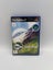 International Superstar Soccer 2 (PS2 Game) Carousel 1