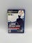 LMA Manager 2005 (PS2 Game) Carousel 1