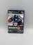 Madden NFL 07 (PS2 Game) Carousel 1