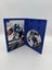Madden NFL 07 (PS2 Game) Carousel 2