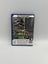 Madden NFL 07 (PS2 Game) Carousel 3