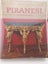 Piranesi as Designer by John Wilton-Ely, Peter Eisenman, Alvar Gonzalez-Palac... Carousel 1