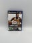 NBA Live 08 (PS2 Game) Carousel 1