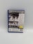 NBA Live 08 (PS2 Game) Carousel 2