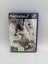 Perfect Ace 2: The Championship (PS2 Game) Carousel 1