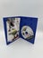 Perfect Ace 2: The Championship (PS2 Game) Carousel 2
