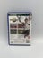 Perfect Ace 2: The Championship (PS2 Game) Carousel 3