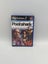 Pool Shark 2 (PS2 Game) Carousel 1
