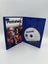 Pool Shark 2 (PS2 Game) Carousel 2