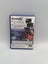 Pool Shark 2 (PS2 Game) Carousel 3