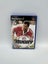 Rugby (PS2 Game) Carousel 1