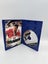 Rugby (PS2 Game) Carousel 2