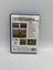 Rugby (PS2 Game) Carousel 3