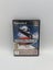 Shaun Palmers Pro Snowboarder (PS2 Game) Carousel 1