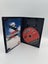 Shaun Palmers Pro Snowboarder (PS2 Game) Carousel 2