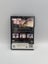 Shaun Palmers Pro Snowboarder (PS2 Game) Carousel 3