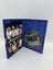 Smash Court Tennis: Pro Tournament (PS2 Game) Carousel 2