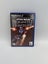 Star Wars Bounty Hunter (PS2 Game) Carousel 1