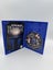 Star Wars Bounty Hunter (PS2 Game) Carousel 2