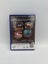 Star Wars Bounty Hunter (PS2 Game) Carousel 3